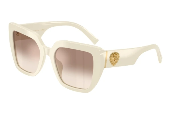 Sonnenbrille Dolce & Gabbana DG4538 331294