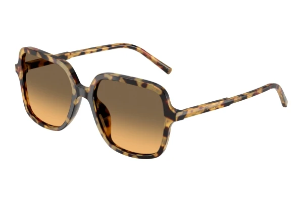 Sonnenbrille Dolce & Gabbana DG4539 512/11