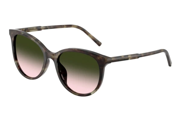 Sonnenbrille Dolce & Gabbana DG4540 34782C