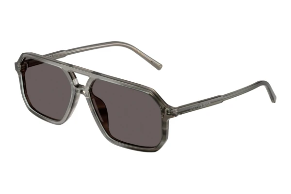 Sonnenbrille Dolce & Gabbana DG4541 347987