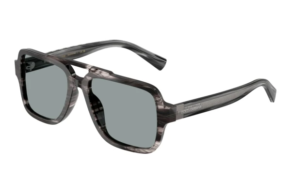Sonnenbrille Dolce & Gabbana DG4544 3440/1