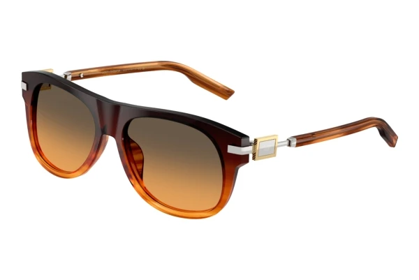 Sonnenbrille Dolce & Gabbana DG4546 348618