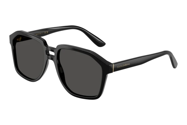 Sonnenbrille Dolce & Gabbana DG4568 501/87