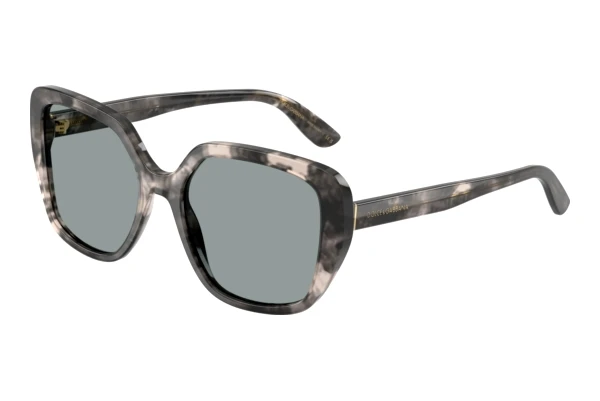 Sonnenbrille Dolce & Gabbana DG4569 3172/1