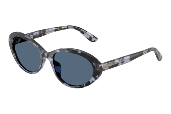 Sonnenbrille Dolce & Gabbana DG4570 344380