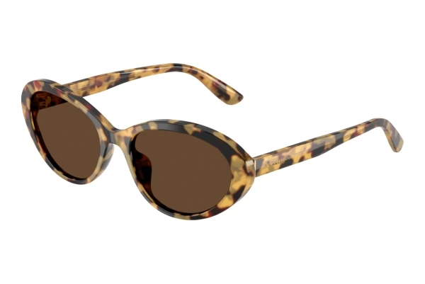 Sonnenbrille Dolce & Gabbana DG4570 512/73