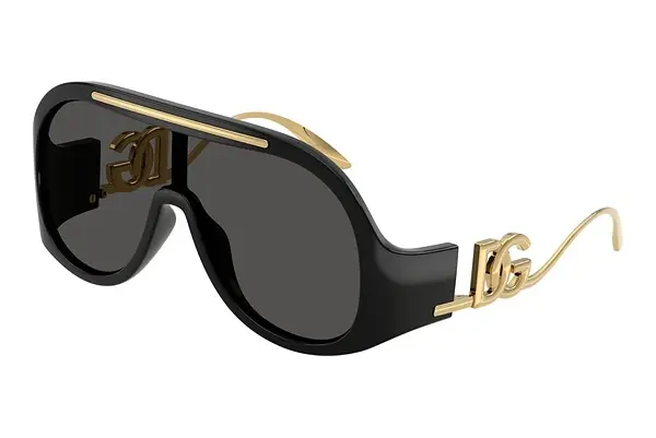 Sonnenbrille Dolce & Gabbana DG6202 501/87