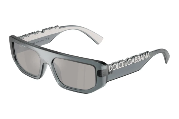Sonnenbrille Dolce & Gabbana DG6203 32556G