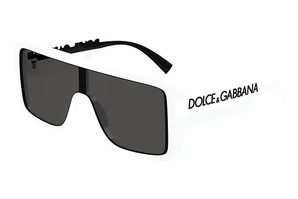 Sonnenbrille Dolce & Gabbana DG6204 331287