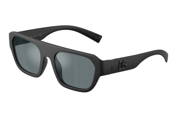 Sonnenbrille Dolce & Gabbana DG6206 25256G