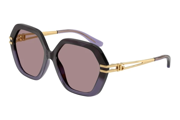 Sonnenbrille Dolce & Gabbana DG6210 3494LA
