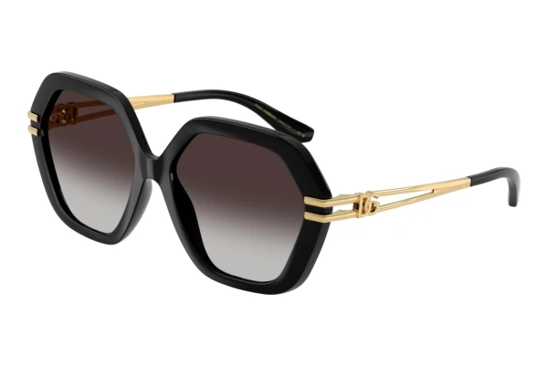 Sonnenbrille Dolce & Gabbana DG6210 501/8G