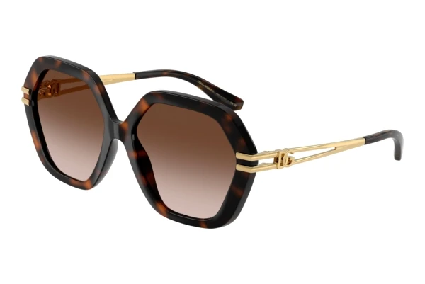Sonnenbrille Dolce & Gabbana DG6210 502/13