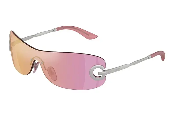 Sonnenbrille Dolce & Gabbana DX2001 13641T