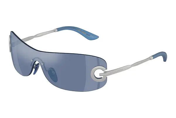 Sonnenbrille Dolce & Gabbana DX2001 13641U
