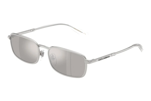Sonnenbrille Dolce & Gabbana DX2003 05/6G