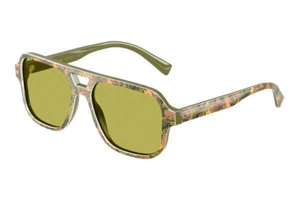 Sonnenbrille Dolce & Gabbana DX4003 3488/2