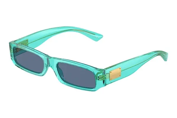 Sonnenbrille Dolce & Gabbana DX4005 332280