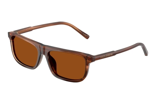 Sonnenbrille Dolce & Gabbana DX4009 348173