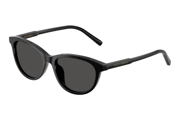 Sonnenbrille Dolce & Gabbana DX4010 501/87