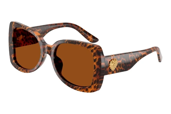 Sonnenbrille Dolce & Gabbana DX4012 347073