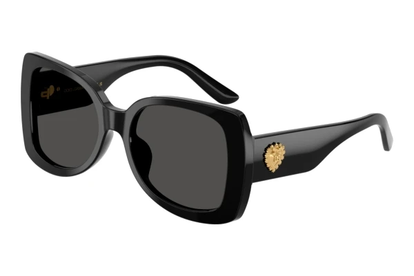 Sonnenbrille Dolce & Gabbana DX4012 501/87
