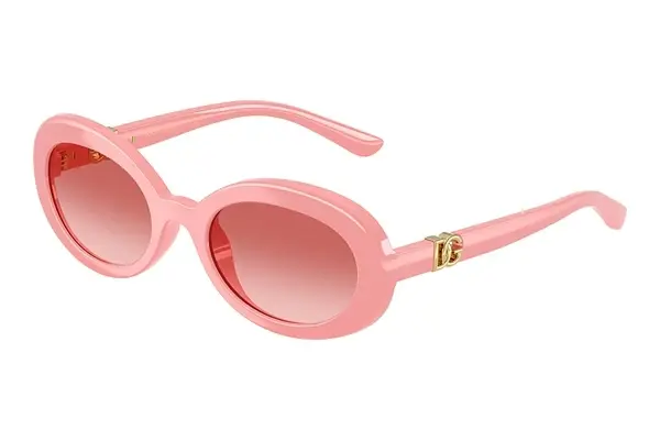 Sonnenbrille Dolce & Gabbana DX6007U 30982B