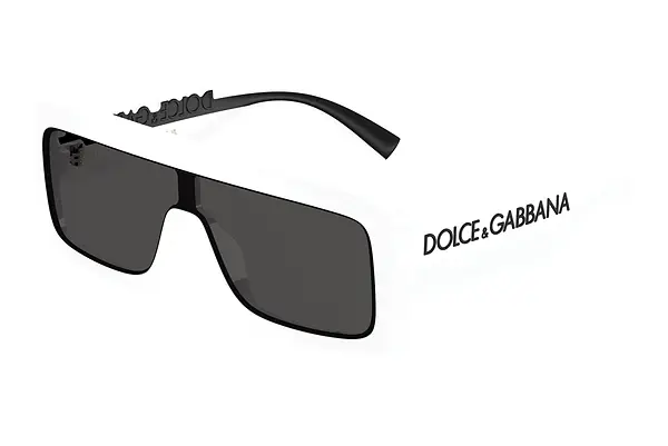 Sonnenbrille Dolce & Gabbana DX6013 331287