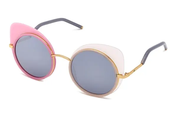 Sonnenbrille EYO Caro Pepe 01