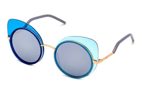Sonnenbrille EYO Caro Pepe 03