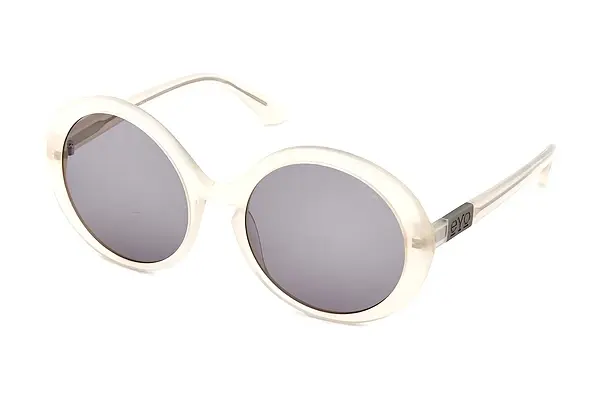 Sonnenbrille EYO Flora Joan 01