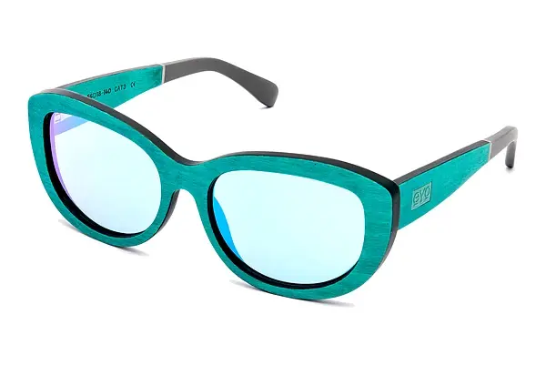 Sonnenbrille EYO Julia Starp 02