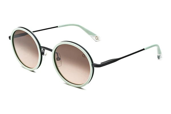 Sonnenbrille Etnia Barcelona ALMAGRO 21 SUN GRBK