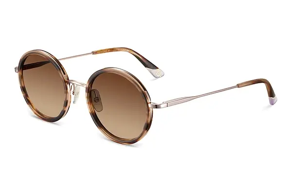 Sonnenbrille Etnia Barcelona ALMAGRO 21 SUN HV