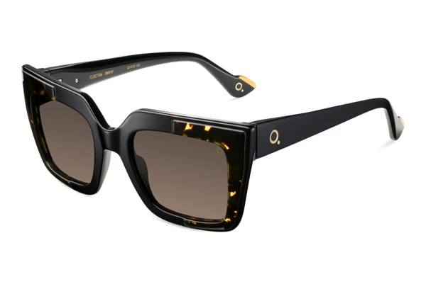 Sonnenbrille Etnia Barcelona ELECTRA BKHV