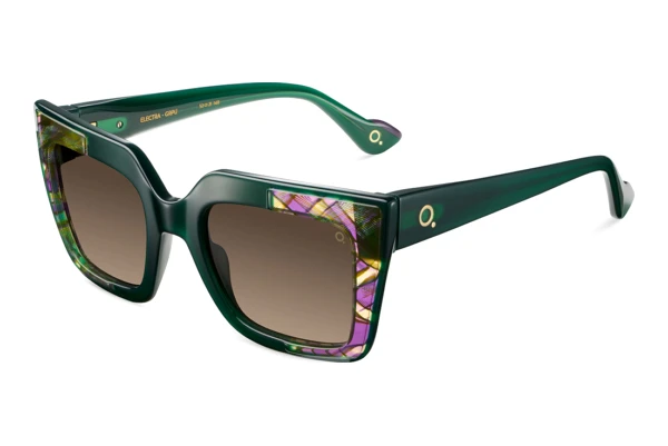 Sonnenbrille Etnia Barcelona ELECTRA GRPU