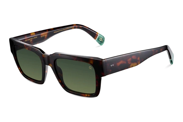 Sonnenbrille Etnia Barcelona ES CASTELL SUN HV