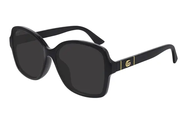 Sonnenbrille Gucci GG0765SA 002