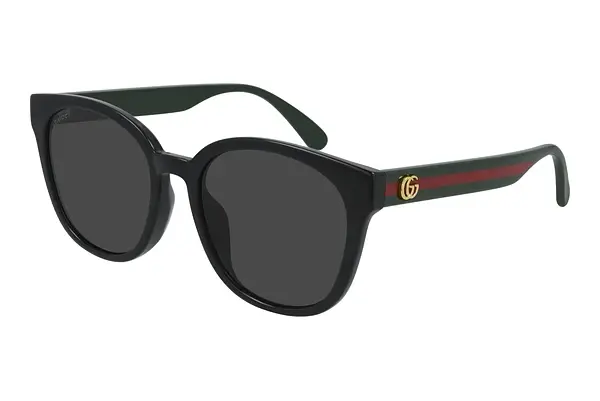 Sonnenbrille Gucci GG0855SK 001
