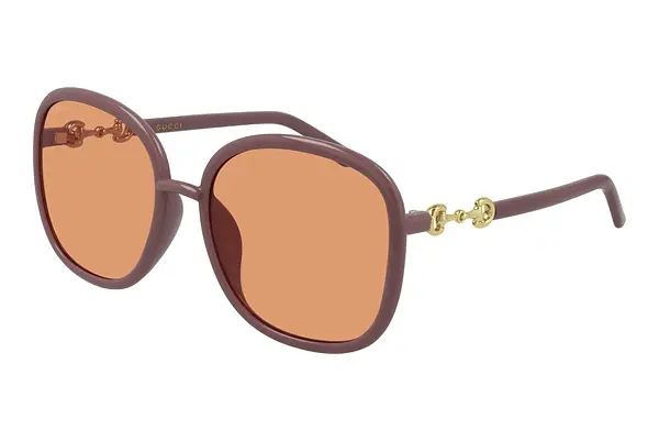 Sonnenbrille Gucci GG0892SA 003