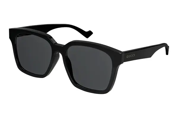 Sonnenbrille Gucci GG0965SA 001