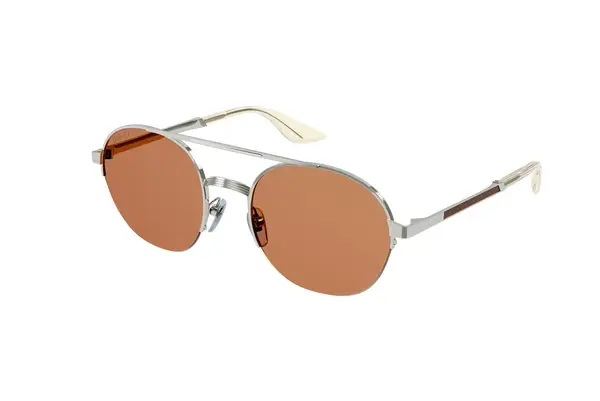 Sonnenbrille Gucci GG0984S 003