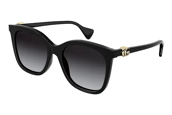 Sonnenbrille Gucci GG1071S 001