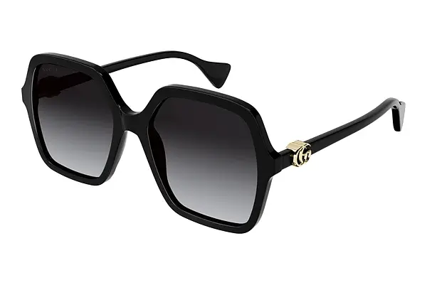 Sonnenbrille Gucci GG1072S 001
