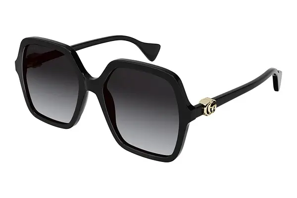 Sonnenbrille Gucci GG1072SA 001