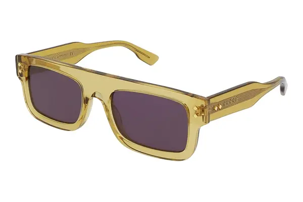Sonnenbrille Gucci GG1085S 003