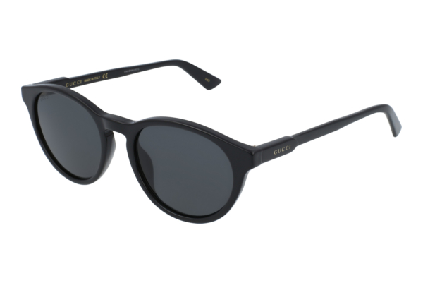 Sonnenbrille Gucci GG1119S 001