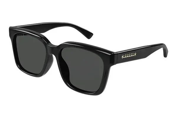 Sonnenbrille Gucci GG1175SK 001