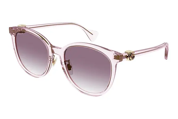 Sonnenbrille Gucci GG1180SK 005