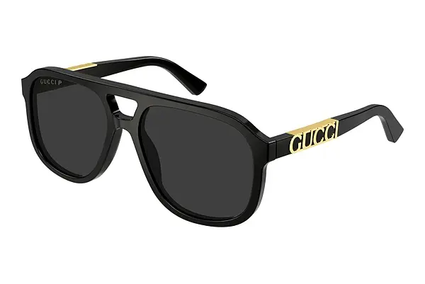 Sonnenbrille Gucci GG1188S 001